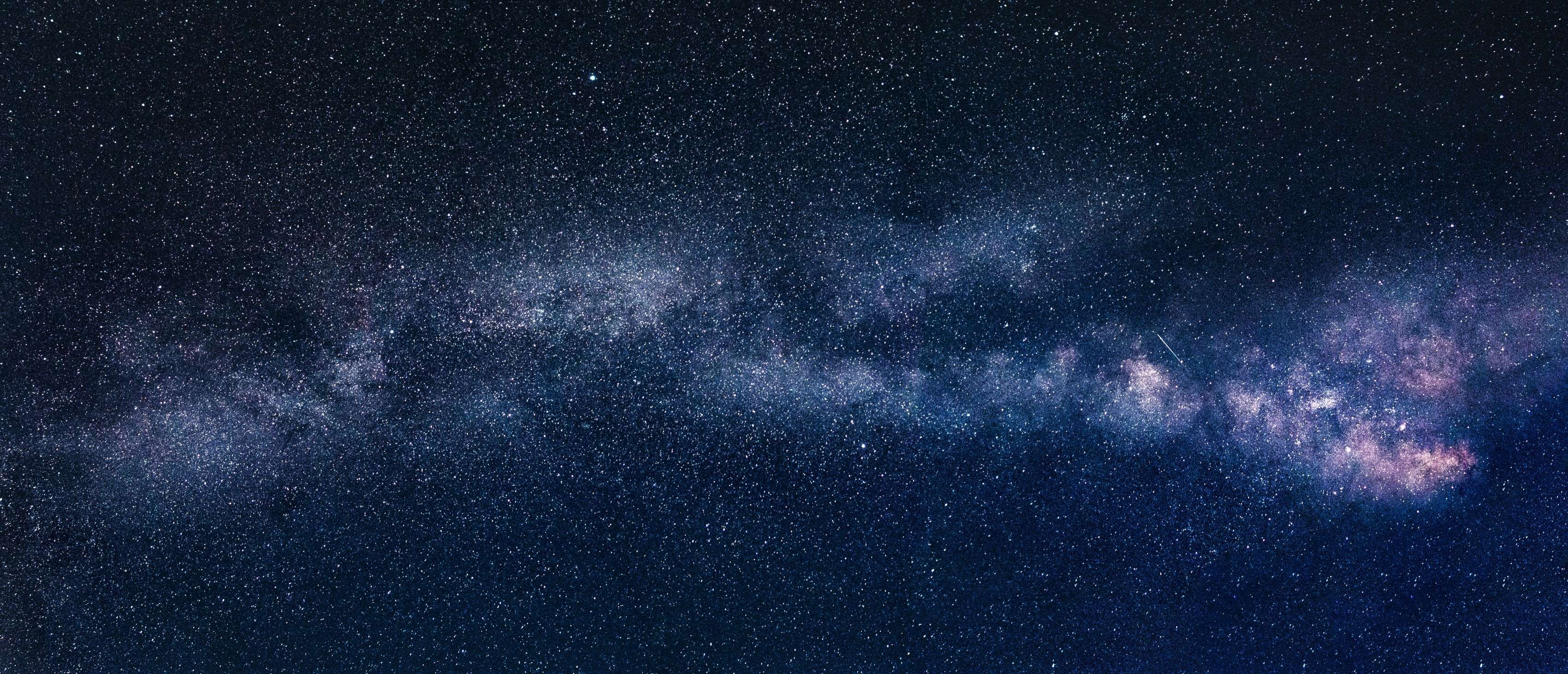 cosmos background